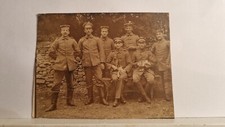 Foto soldaten gruppenfoto gebraucht kaufen  Wuppertal