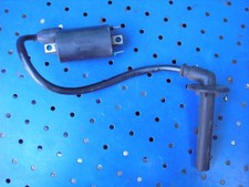 Ignition coil cylinder d'occasion  Expédié en Belgium