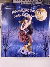 Les alpes moonlight usato  Roma