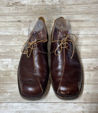 Cydwoq shoes mens for sale  Montclair