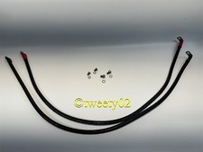 Torqeedo cruiser 4.0 for sale  Brooklyn