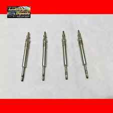 Kit candelette fiat usato  Cerignola