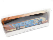 321ho wiking b66000086 gebraucht kaufen  Roth