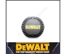 Dewalt n187409 replacement for sale  LIVERPOOL