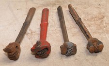 Cast iron wheel for sale  Webster