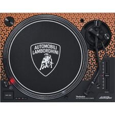 Technics 1200m7b range gebraucht kaufen  Oschatz