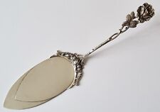 Schöner 835 silber gebraucht kaufen  Ebhausen