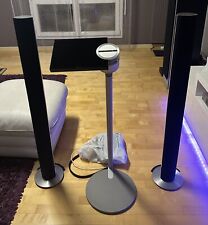 Ensemble beosound enceintes d'occasion  Morangis