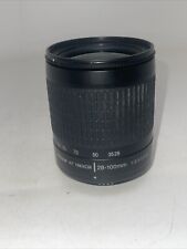 Obbietivo nikon nikkor usato  Torino
