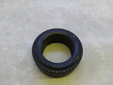 Dunlop 38mm tire d'occasion  Expédié en Belgium