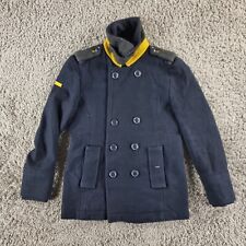 Superdry jacket mens for sale  NEWCASTLE