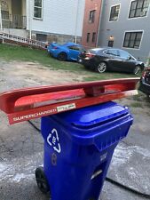 Mr2 aw11 4agze for sale  Roxbury