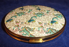 Vintage vogue vanities for sale  SUTTON