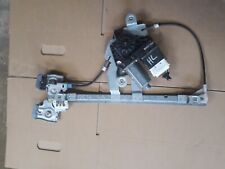 fensterhebermotor octavia gebraucht kaufen fensterhebermotor octavia gebraucht kaufen Gnoien