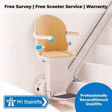 Offer handicare simplicity for sale  NOTTINGHAM