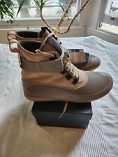 Clarks nature mens for sale  LONDON