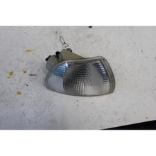 FAROL DESTRO PARA FIAT PALIO (97-01) 1.2 BER. 5P/B/1242CC. 1996 comprar usado  Enviando para Brazil