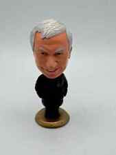 Sir alex ferguson for sale  MANCHESTER