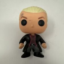 Funko pop buffy for sale  Fairfax