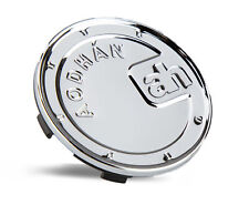 Aodhan vacuum chrome for sale  Hayward