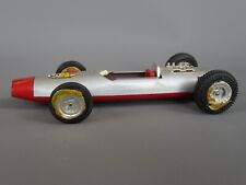 B765 vintage 1968 d'occasion  Vonnas