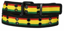 Rasta reggae holes for sale  Hacienda Heights