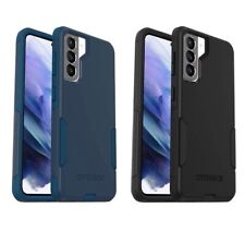 Otterbox commuter series for sale  USA