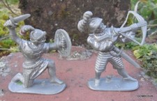 Soldats germany moyen d'occasion  Dornecy