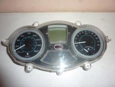 Compteur origine scooter d'occasion  Bourg-Argental