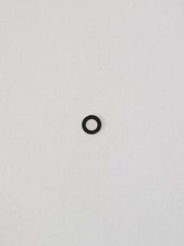 Usado, Génuine Lentille Appareil Photo Camera Arrière iPhone 8 comprar usado  Enviando para Brazil