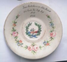 Reservisten teller 1892 gebraucht kaufen  Calw