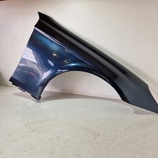 Sl1 mercedes benz gebraucht kaufen  Hünfeld
