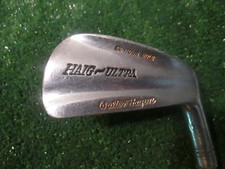 Golf vintage walter for sale  Canton