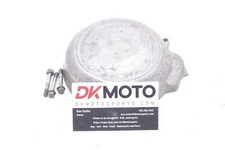 Suzuki gs750l oem for sale  Las Vegas