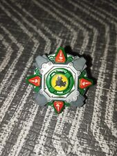 Hms draciel beyblade for sale  NELSON