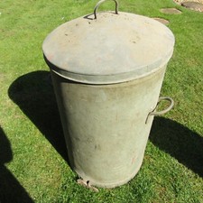 Beekeeping equipment honey for sale  KING'S LYNN