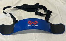 Waisfit arm blaster for sale  Show Low