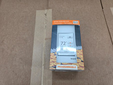 Ditra heat touchscreen for sale  Troutman