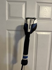 Taylormade sldr wood for sale  Sioux City