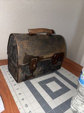 Vtg american thermos for sale  Jacksonville