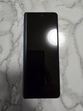Samsung galaxy fold usato  Venegono Superiore