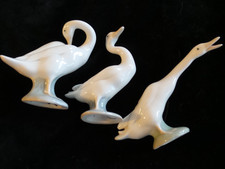 Complete set vtg for sale  Tyrone
