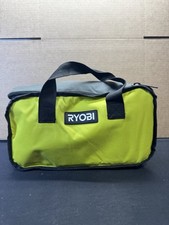 Ryobi jm83k amp for sale  Houston