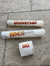 Bmx old school for sale  LEIGH-ON-SEA