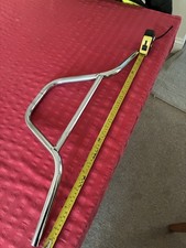 Pro bars 80s for sale Pro bars 80s for sale  BOURNEMOUTH