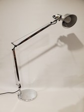 Vintage artemide tolomeo d'occasion  Expédié en Belgium