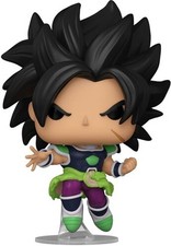 Funko pop anime usato  Spedire a Italy