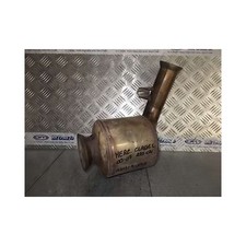 Catalizzatore a2034908914 merc usato  Pratola Peligna