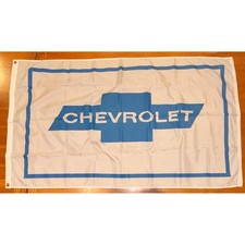 banner signs for sale banner signs for sale Dyer