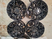 2023 2025 hummer for sale  Phoenix